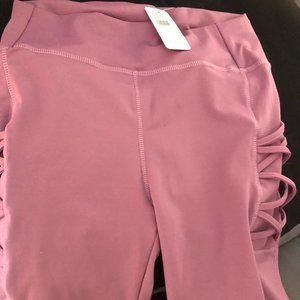 bike shorts